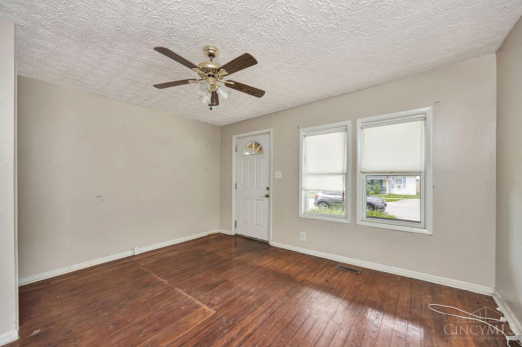 3120 Illinois Ave, Middletown, OH, 45042 — photo 6
