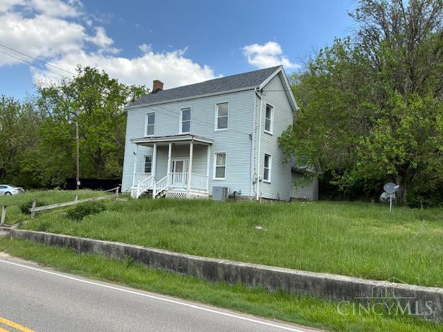 7312 Miami River Road, Colerain Twp, OH, 45247 — photo 2