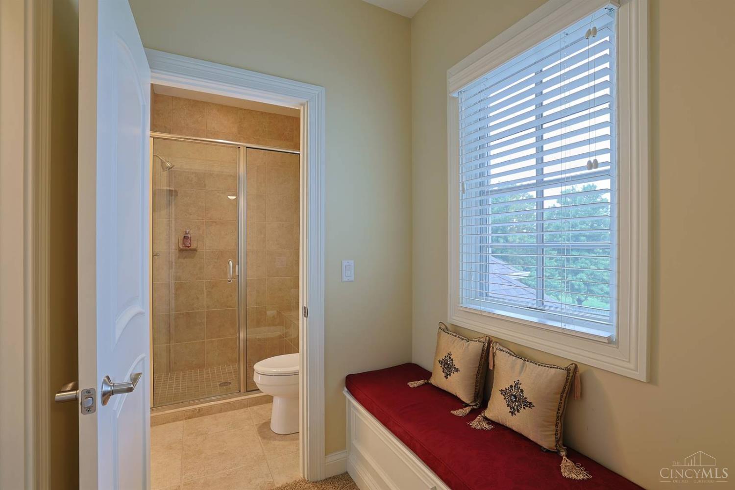 917 Clover Lane, Lebanon, OH, 45036 — photo 57