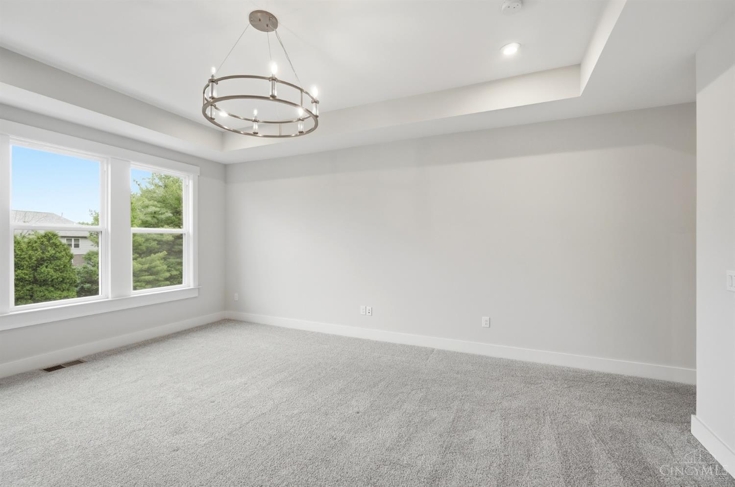 5018 Ainsley Drive, Mason, OH, 45040 — photo 20