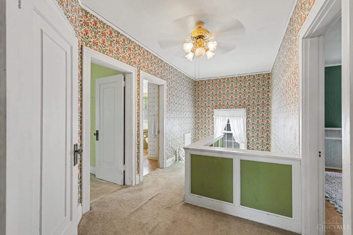 150 Laurel Avenue, Milford, OH, 45150 — photo 15