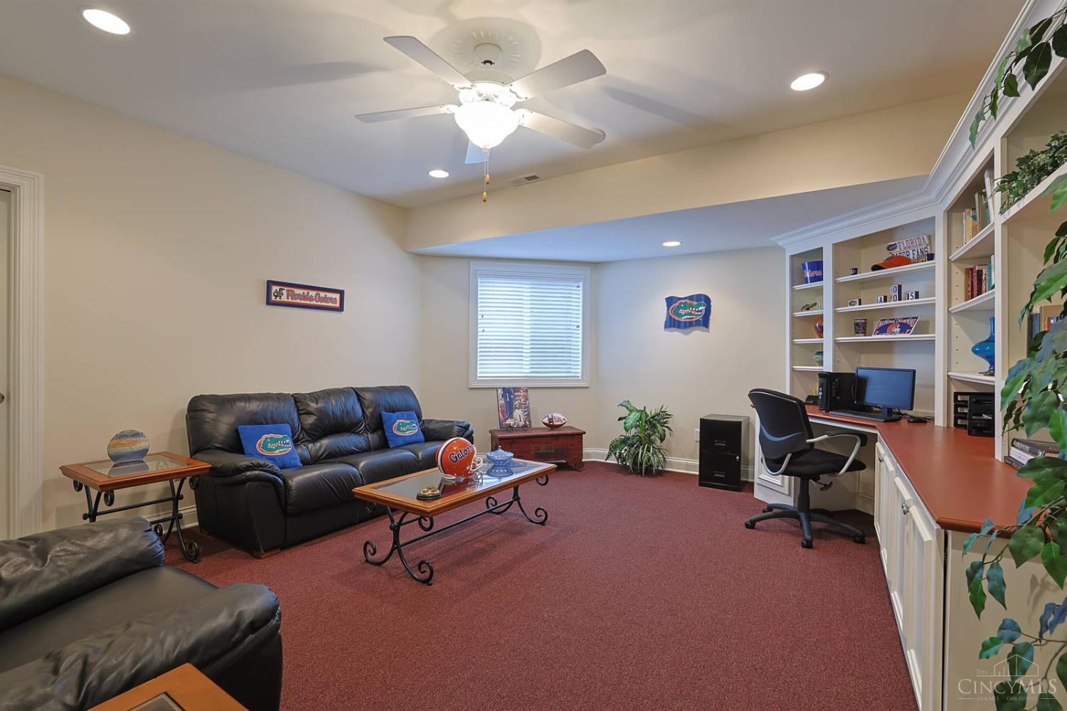 917 Clover Lane, Lebanon, OH, 45036 — photo 39