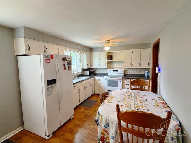 7426 Martz Paulin Road, Franklin Twp, OH, 45005 — photo 18