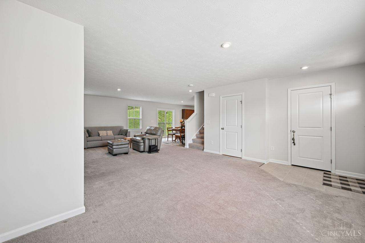 4910 Allens Ridge Drive, Morrow, OH, 45152 — photo 12