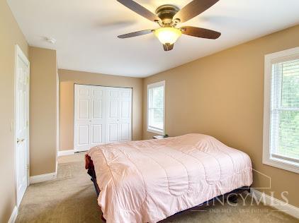 2211 Reeder Road, Vernon Twp, OH, 45107 — photo 33