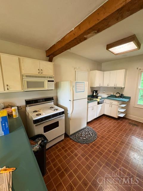 7312 Miami River Road, Colerain Twp, OH, 45247 — photo 12