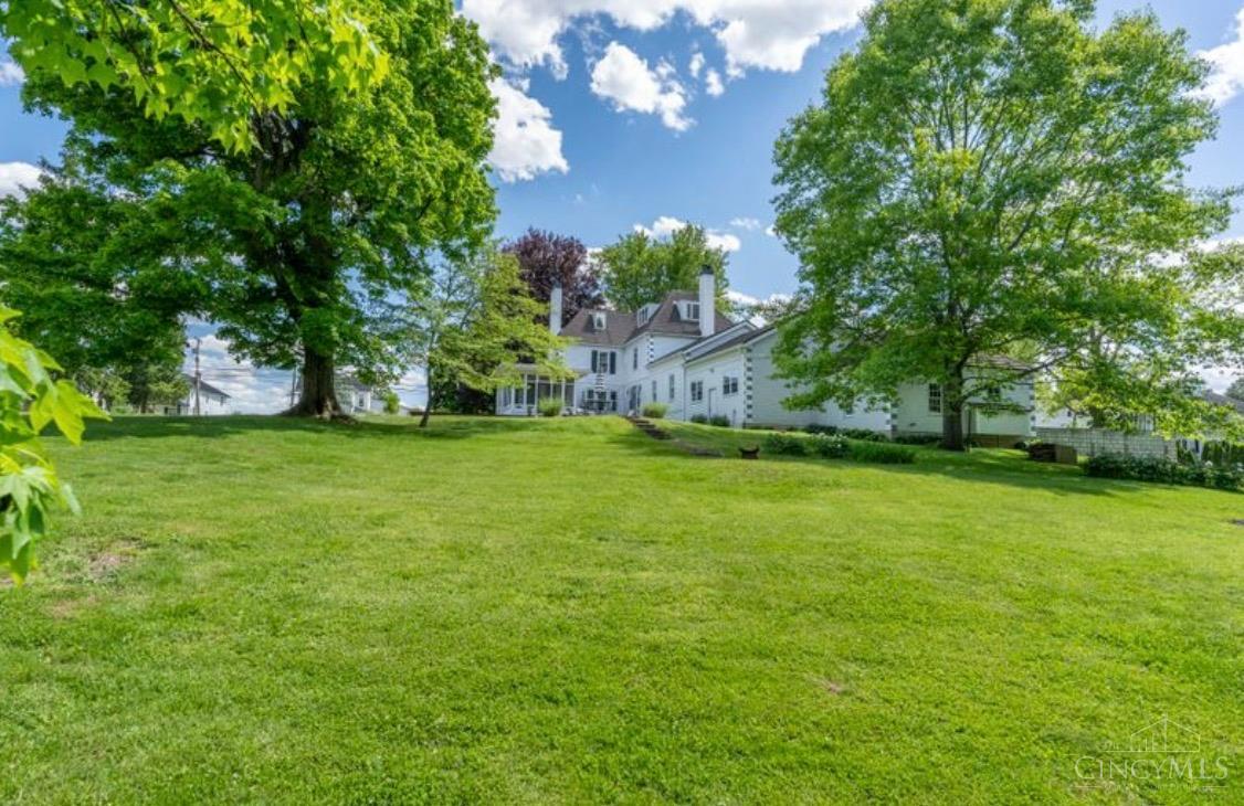 134 Chillicothe Avenue, Hillsboro, OH, 45133 — photo 53