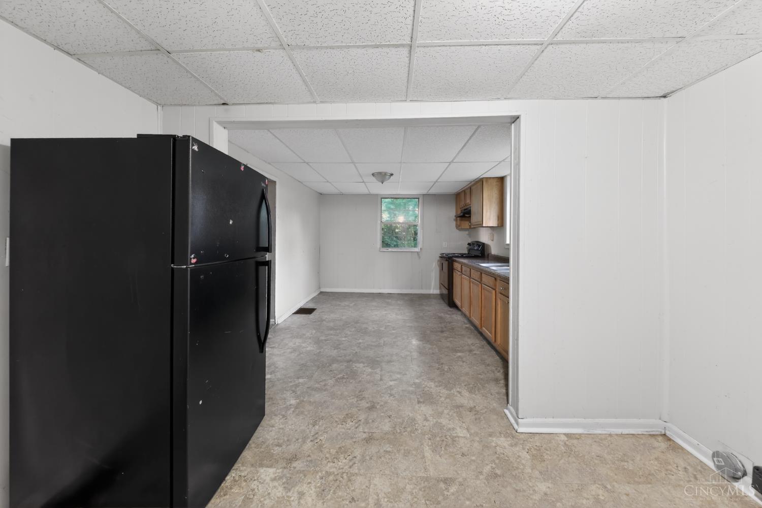 1312 Loveland Avenue, Loveland, OH, 45140 — photo 14