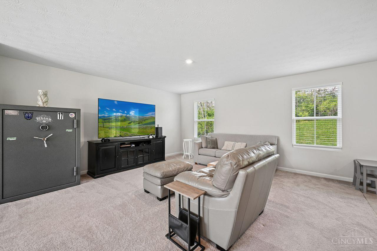 4910 Allens Ridge Drive, Morrow, OH, 45152 — photo 13