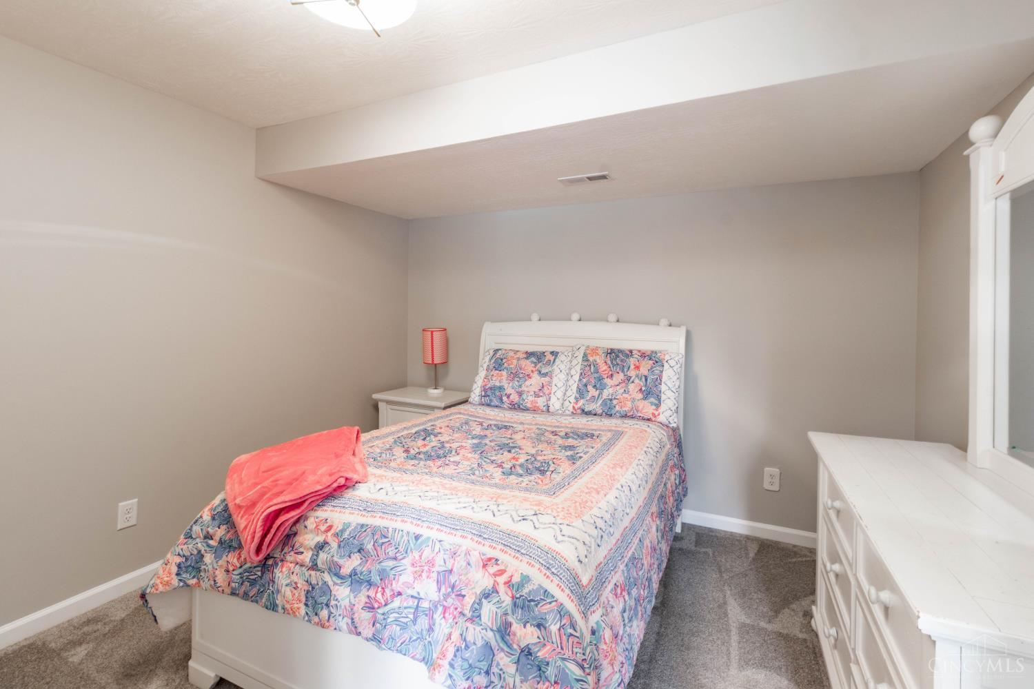 855 Sunrise Ridge Court, Hamilton Twp, OH, 45039 — photo 26
