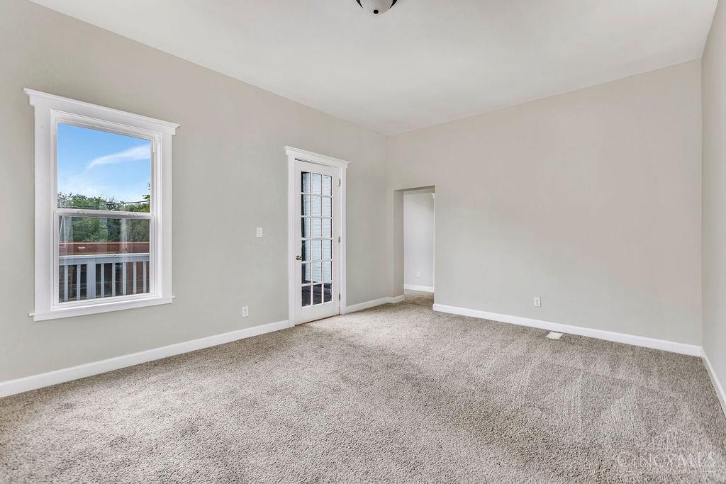 4703 Stewart Avenue, Cincinnati, OH, 45227 — photo 30