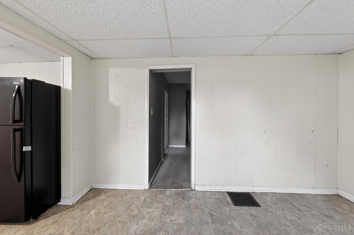 1312 Loveland Avenue, Loveland, OH, 45140 — photo 15