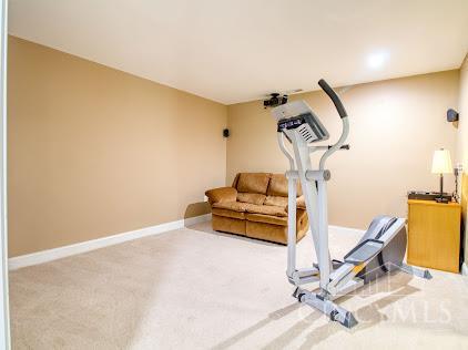 2211 Reeder Road, Vernon Twp, OH, 45107 — photo 40