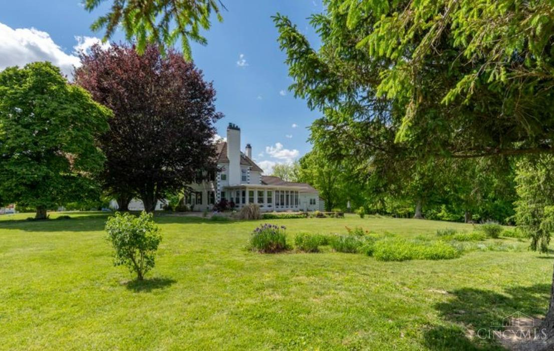 134 Chillicothe Avenue, Hillsboro, OH, 45133 — photo 3