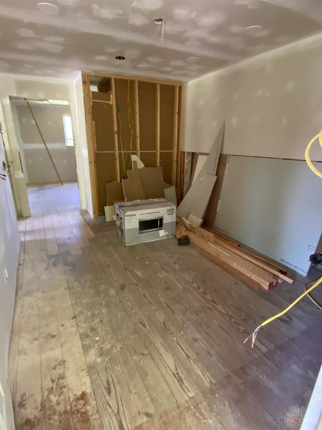 7700 Myers Road, Madison Twp, OH, 45042 — photo 9
