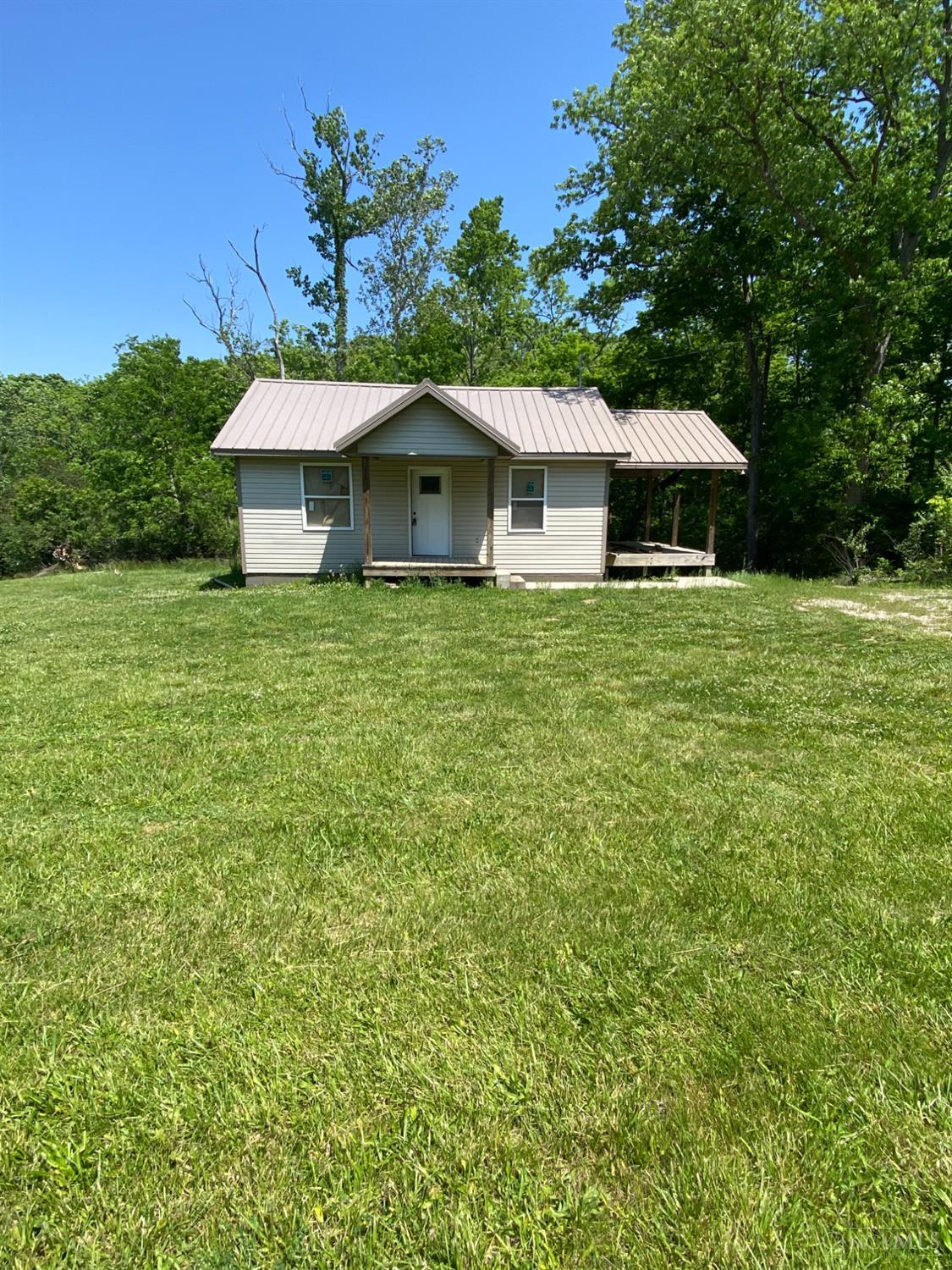 7700 Myers Road, Madison Twp, OH, 45042 — photo 2