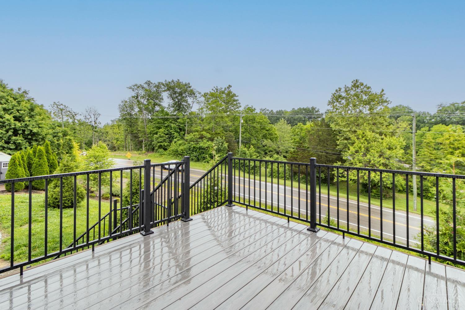 855 Sunrise Ridge Court, Hamilton Twp, OH, 45039 — photo 32