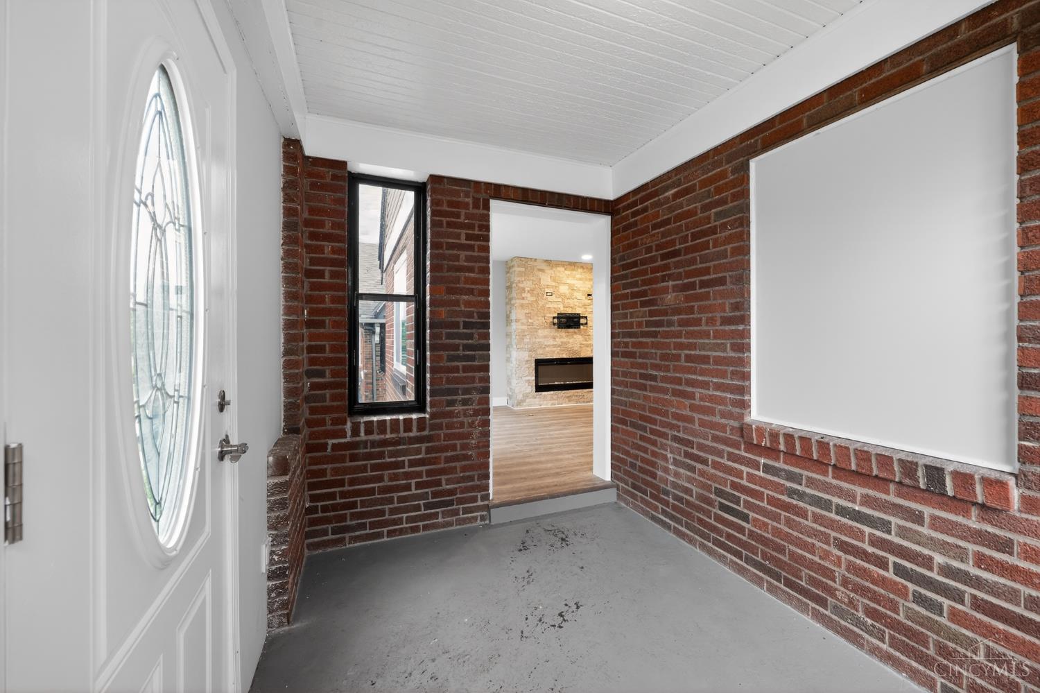 1818 Lawn Avenue, Cincinnati, OH, 45237 — photo 5