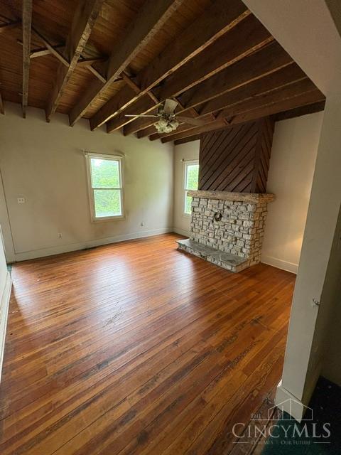 7312 Miami River Road, Colerain Twp, OH, 45247 — photo 8