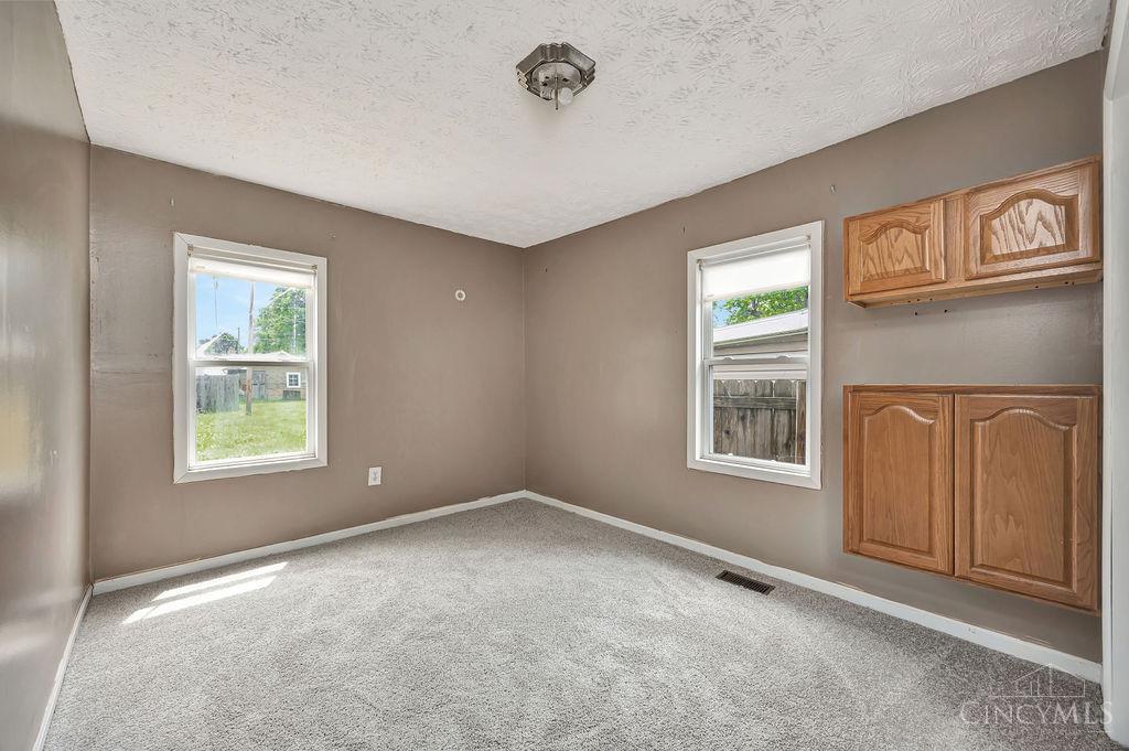 3120 Illinois Ave, Middletown, OH, 45042 — photo 14
