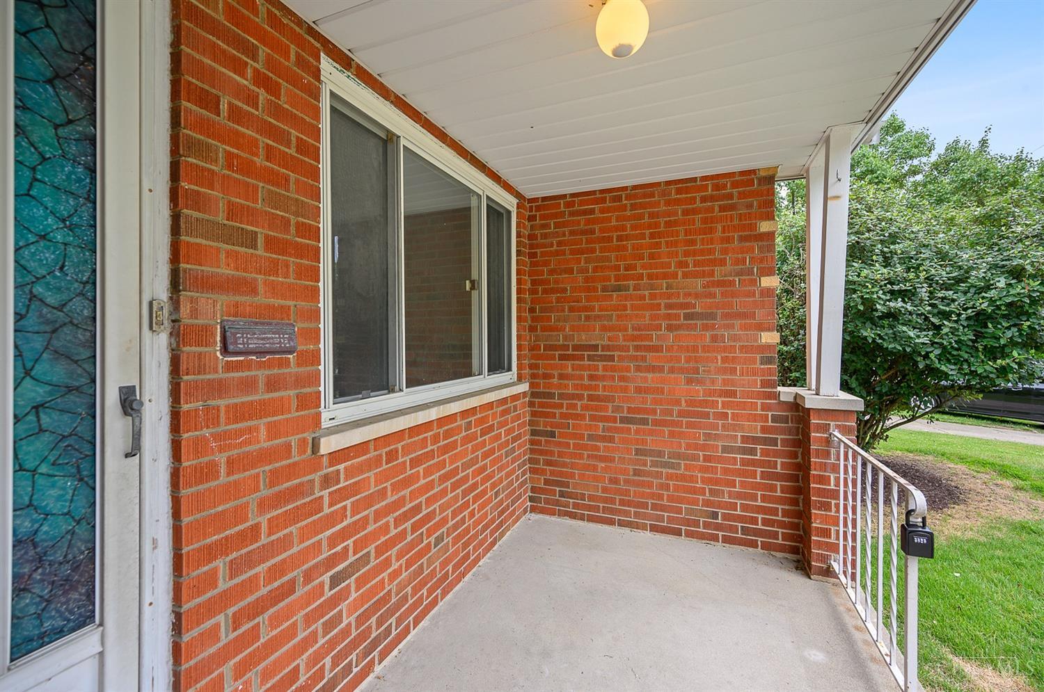 1723 Tuxworth Avenue, Cincinnati, OH, 45238 — photo 5