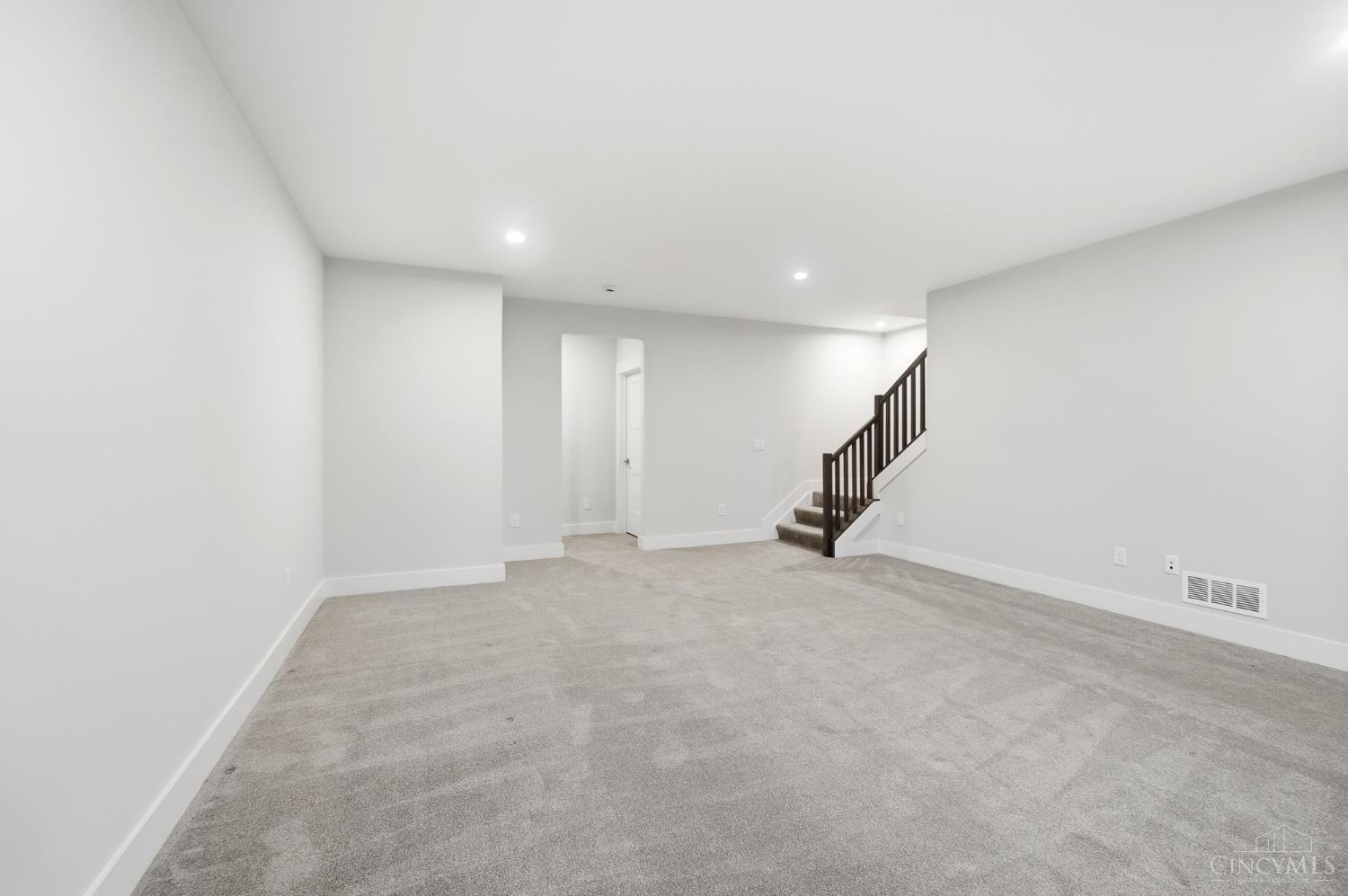 5018 Ainsley Drive, Mason, OH, 45040 — photo 45
