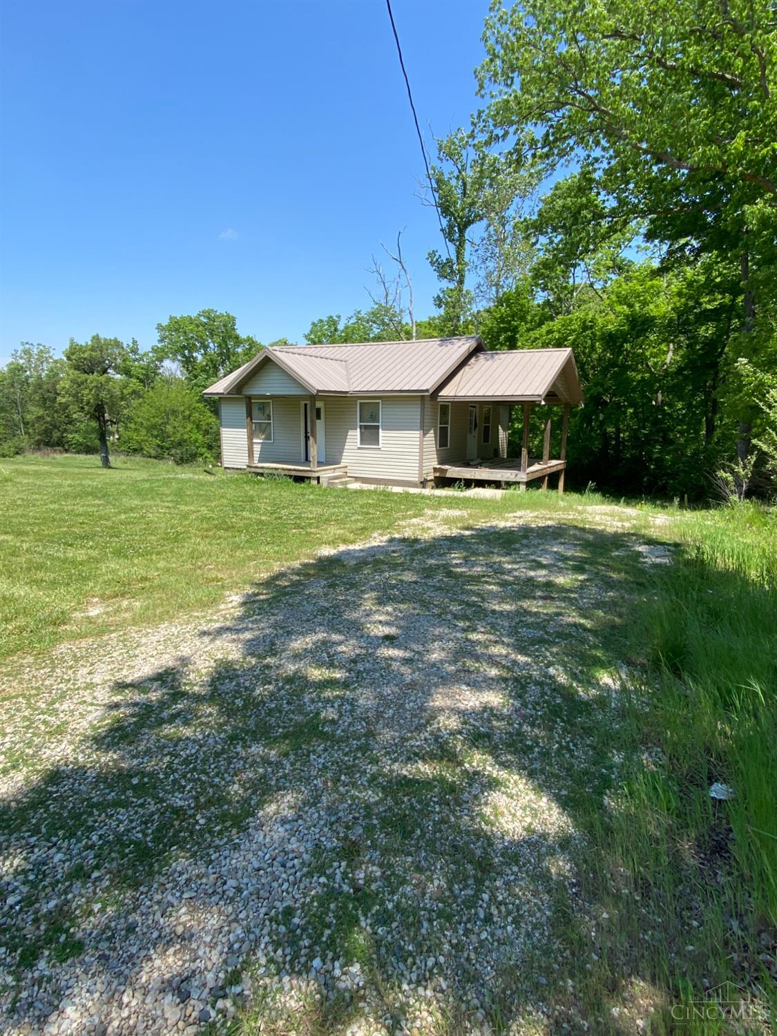 7700 Myers Road, Madison Twp, OH, 45042 — photo 3