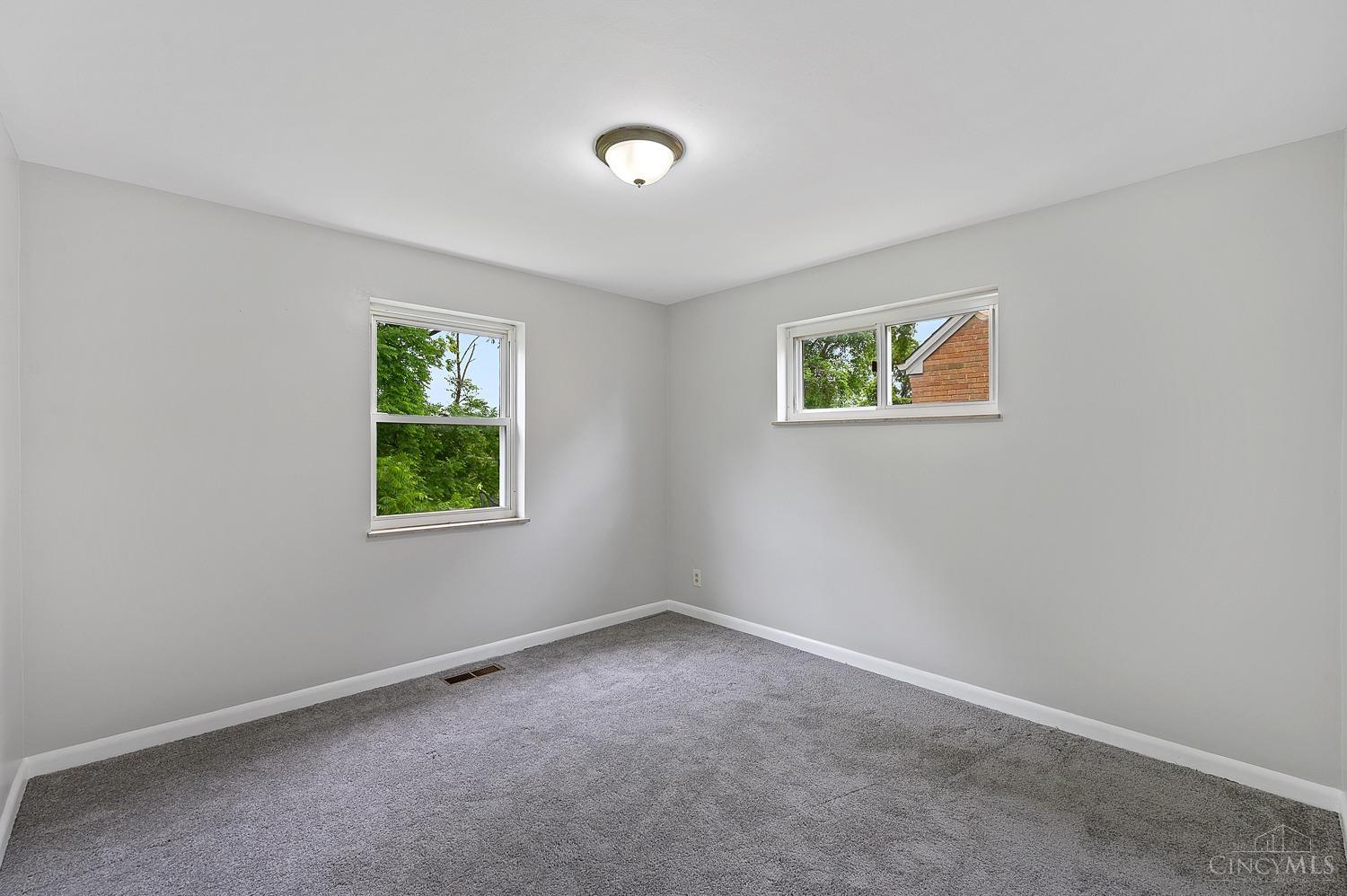 1723 Tuxworth Avenue, Cincinnati, OH, 45238 — photo 18