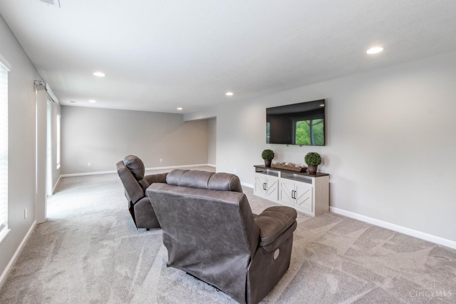 855 Sunrise Ridge Court, Hamilton Twp, OH, 45039 — photo 24