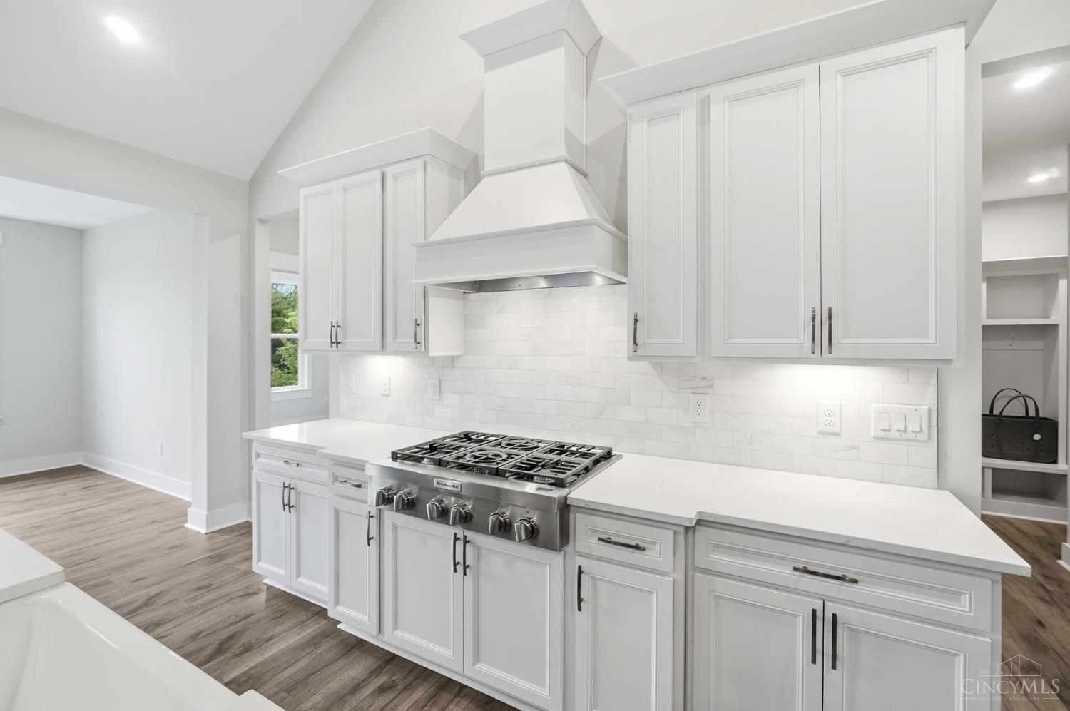 5018 Ainsley Drive, Mason, OH, 45040 — photo 12