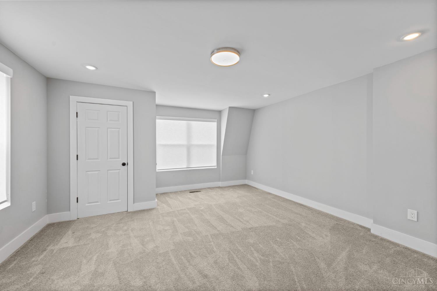 1648 Dauner Avenue #B, Cincinnati, OH, 45207 — photo 29
