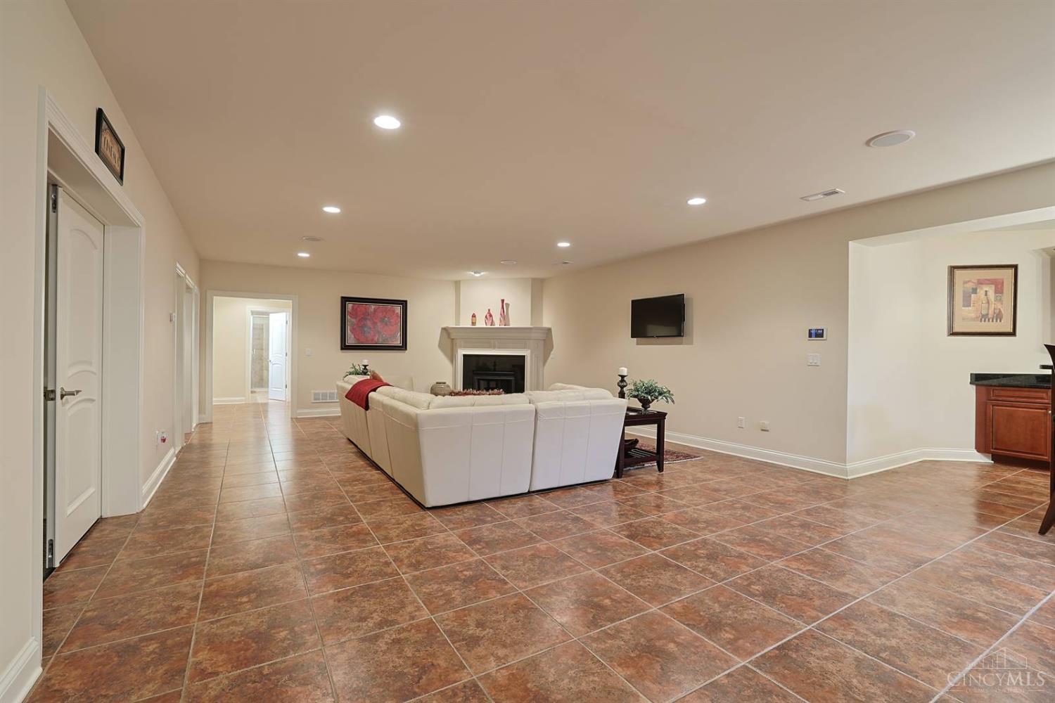 917 Clover Lane, Lebanon, OH, 45036 — photo 36
