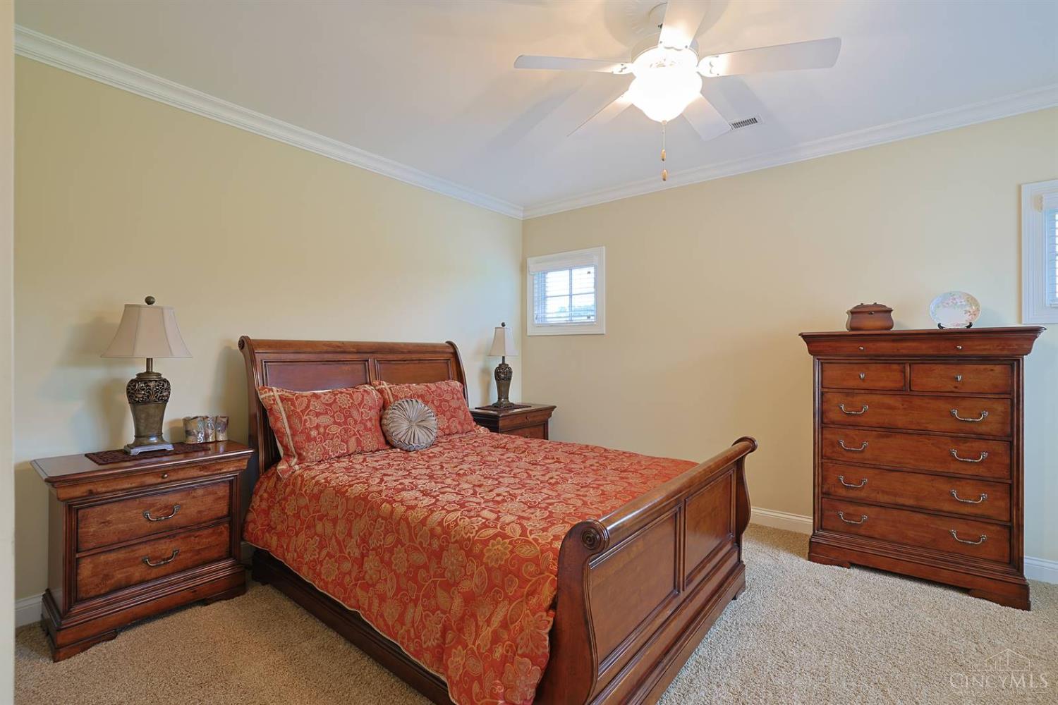 917 Clover Lane, Lebanon, OH, 45036 — photo 32