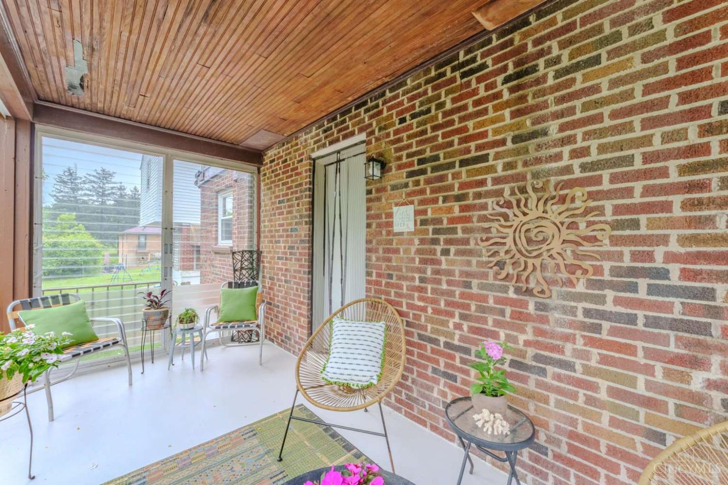 5612 Colerain Avenue, Cincinnati, OH, 45239 — photo 33