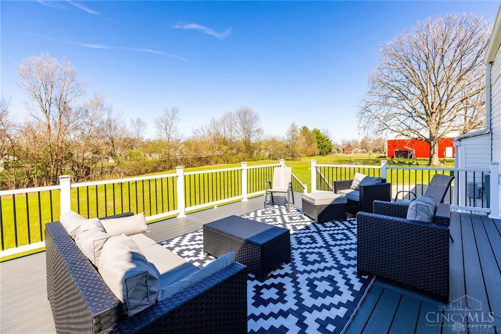 7426 Martz Paulin Road, Franklin Twp, OH, 45005 — photo 8