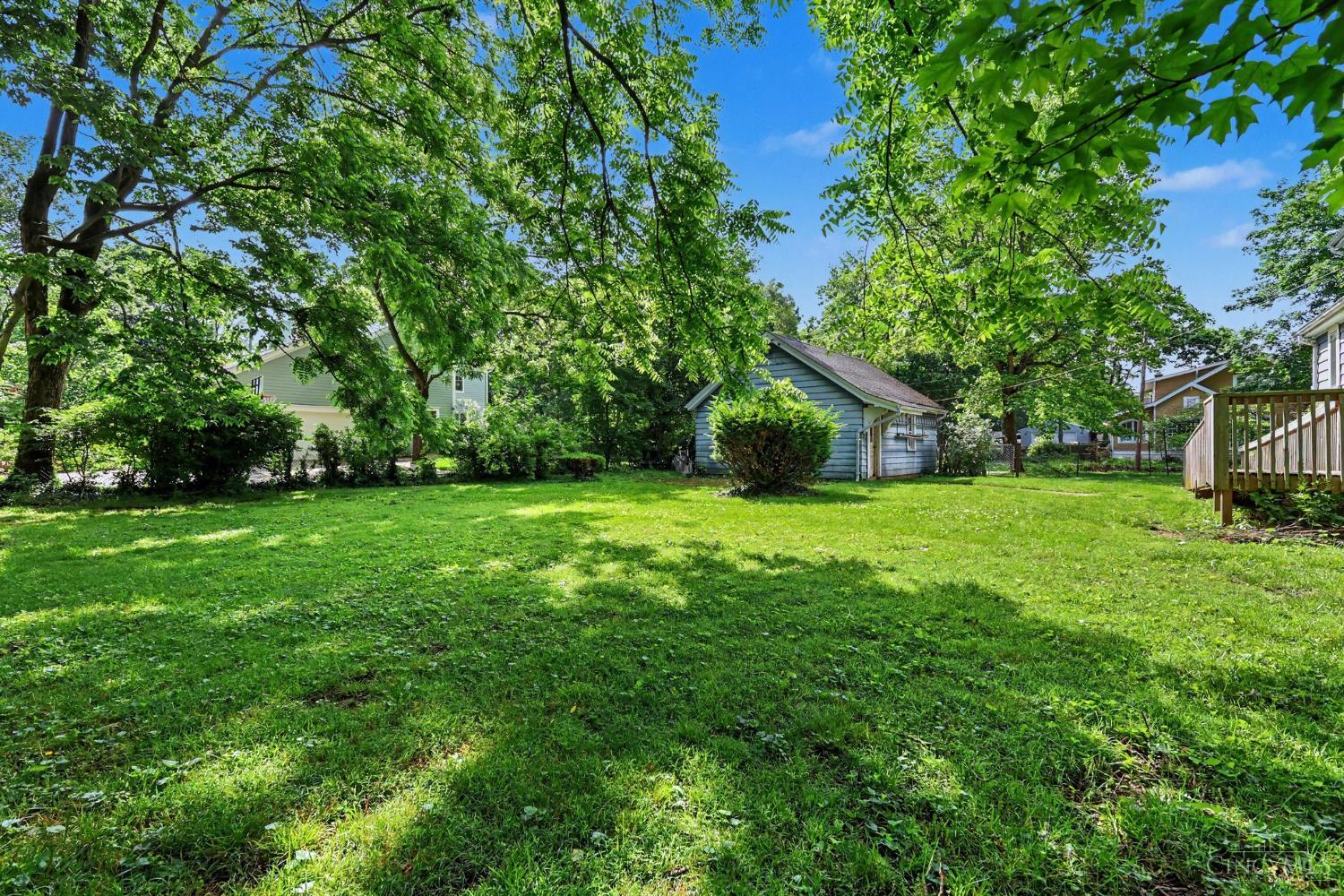 150 Laurel Avenue, Milford, OH, 45150 — photo 28