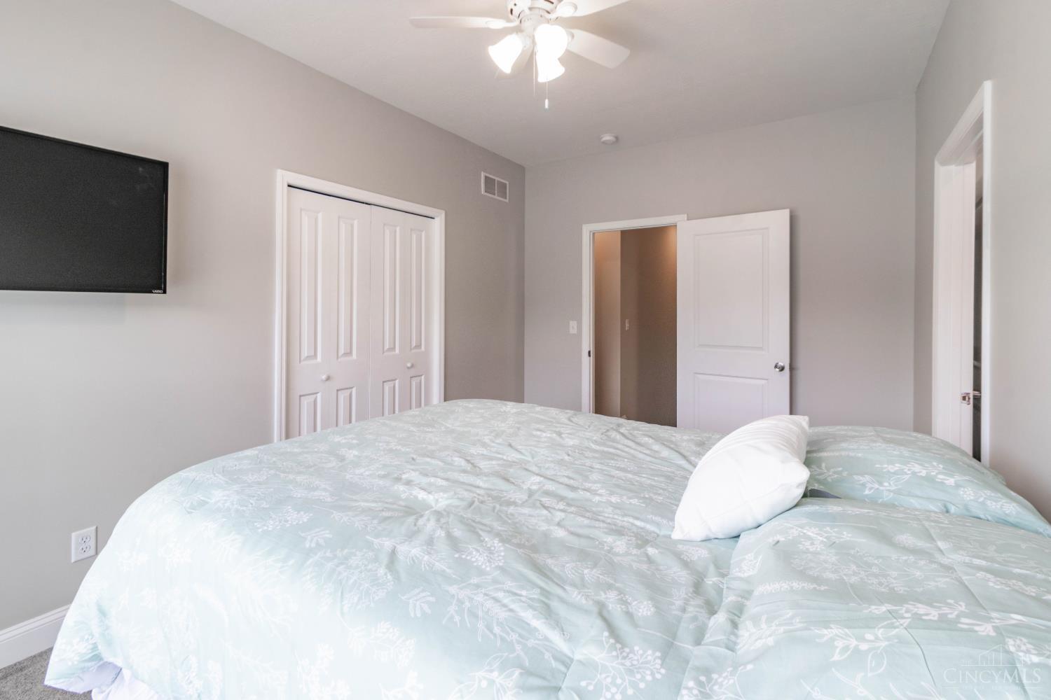 855 Sunrise Ridge Court, Hamilton Twp, OH, 45039 — photo 14