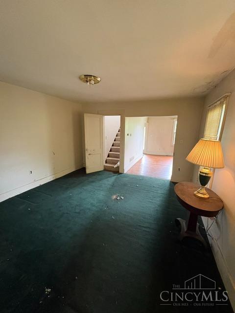 7312 Miami River Road, Colerain Twp, OH, 45247 — photo 11