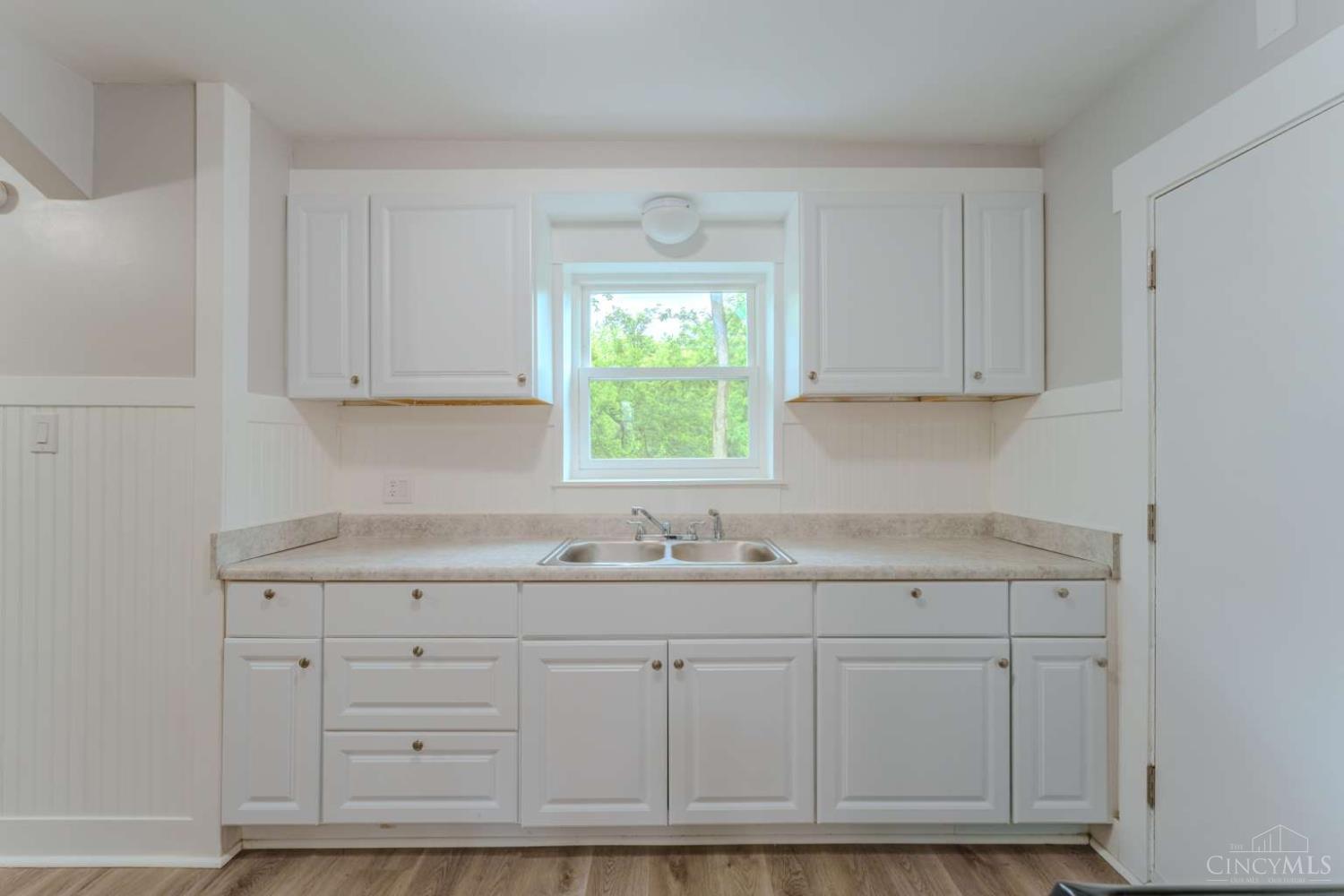 5612 Colerain Avenue, Cincinnati, OH, 45239 — photo 48