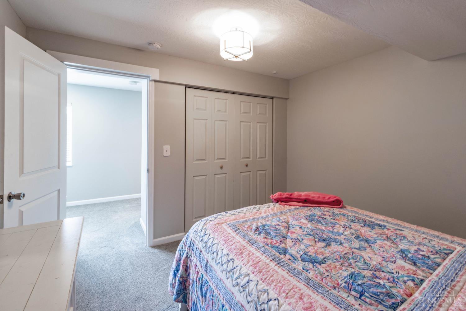 855 Sunrise Ridge Court, Hamilton Twp, OH, 45039 — photo 27