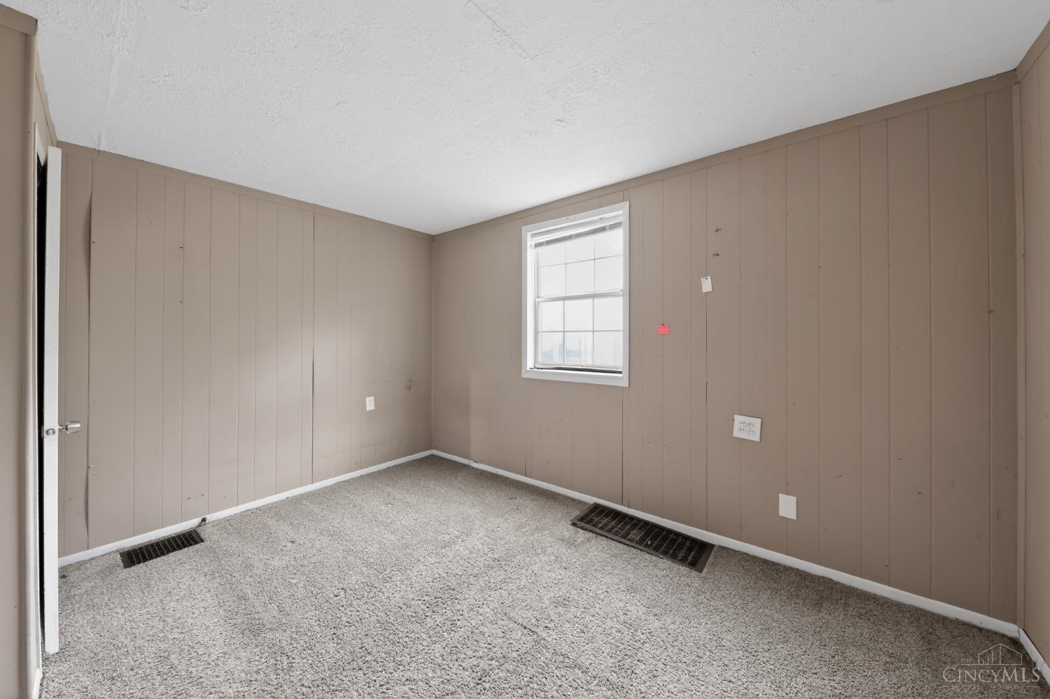 1312 Loveland Avenue, Loveland, OH, 45140 — photo 11