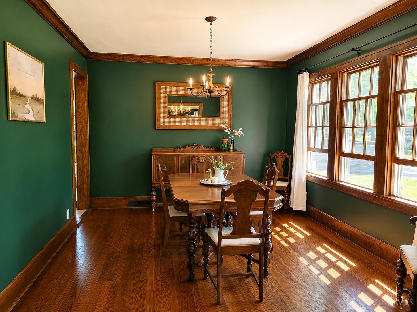 154 Mound Avenue, Milford, OH, 45150 — photo 10