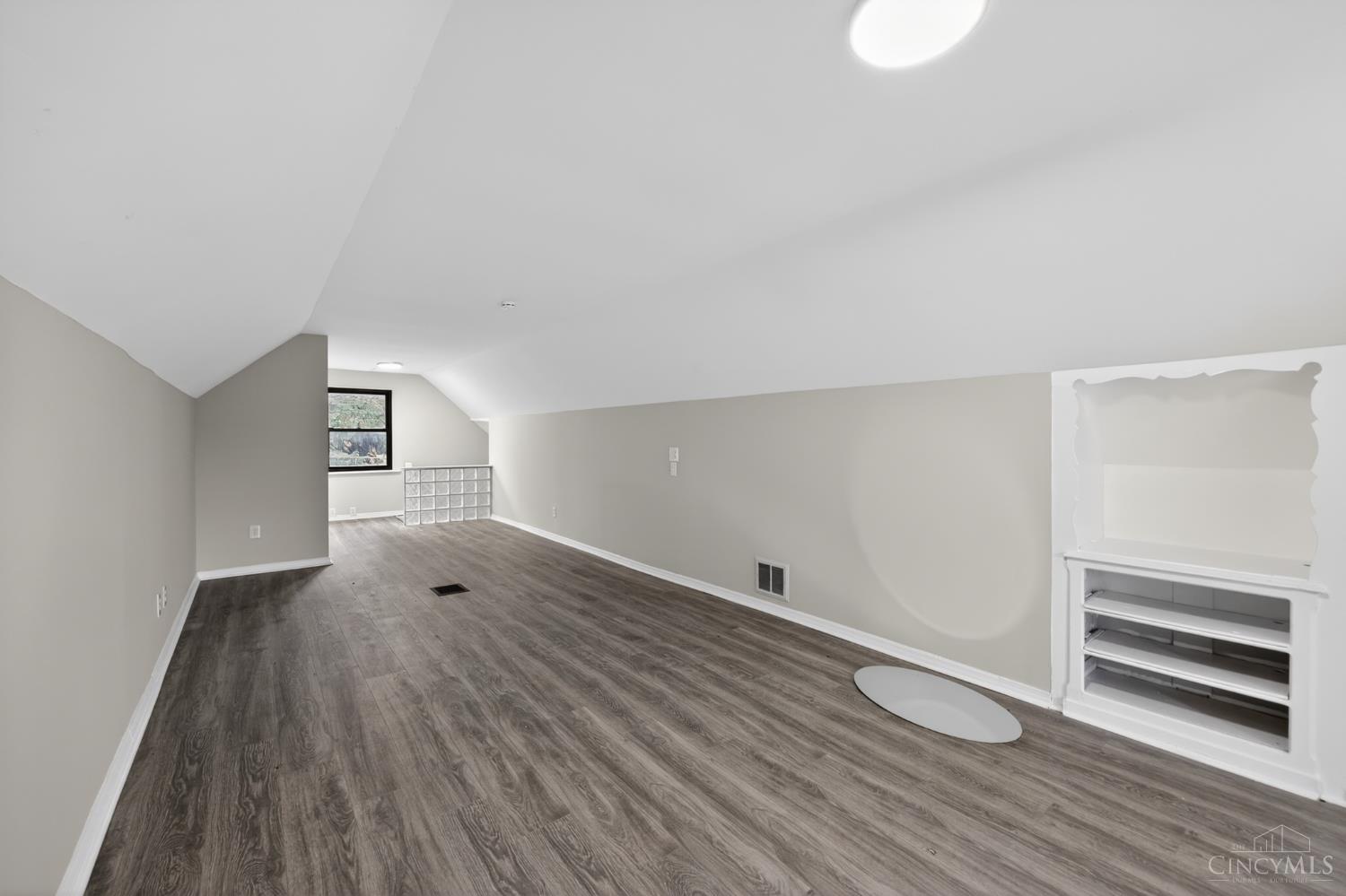1818 Lawn Avenue, Cincinnati, OH, 45237 — photo 23