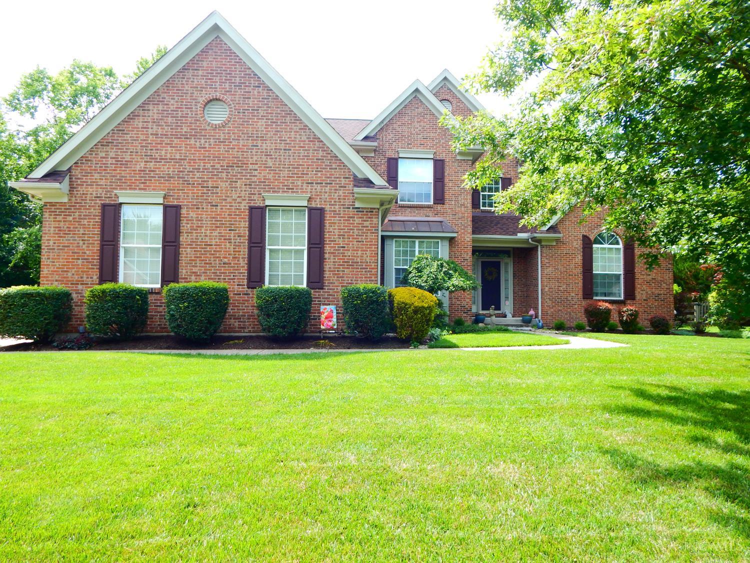 1st image of 8171 Cheltenham Ct, Maineville, OH 45039 | MLS# 1880508