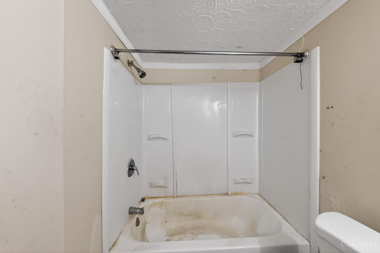 1312 Loveland Avenue, Loveland, OH, 45140 — photo 22