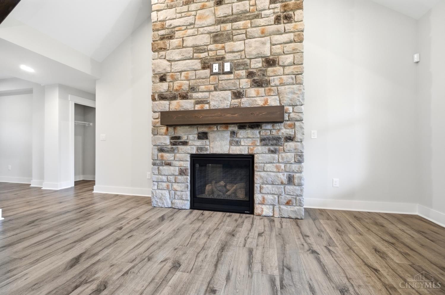 5018 Ainsley Drive, Mason, OH, 45040 — photo 6