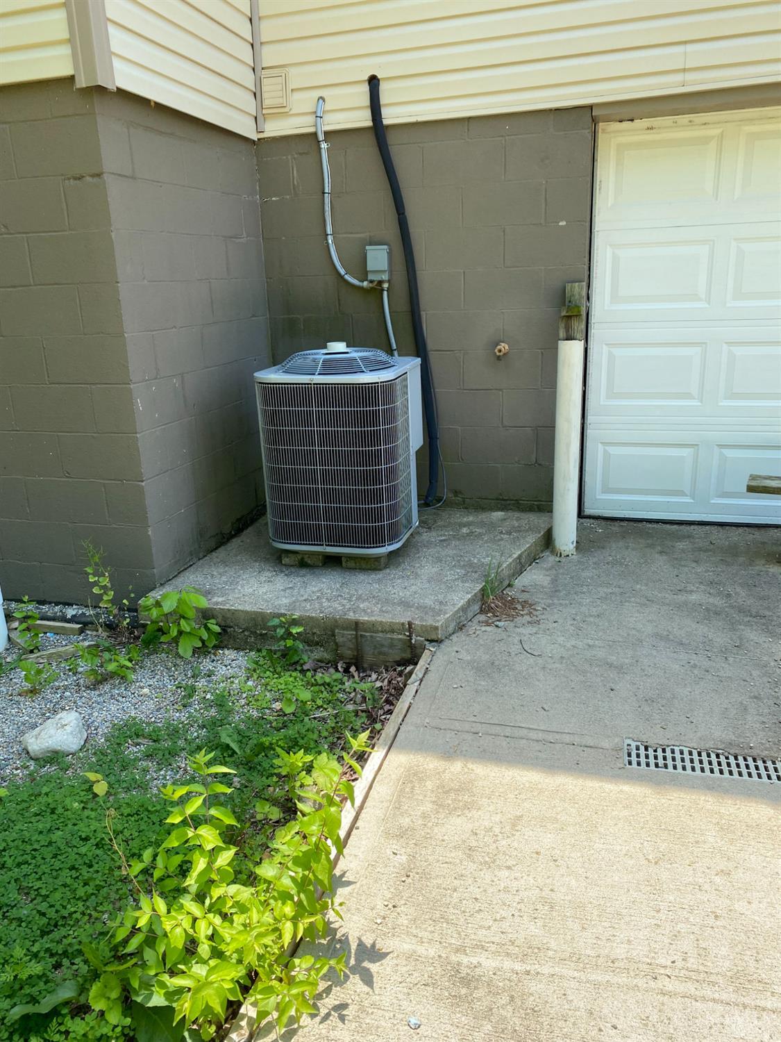 7700 Myers Road, Madison Twp, OH, 45042 — photo 32