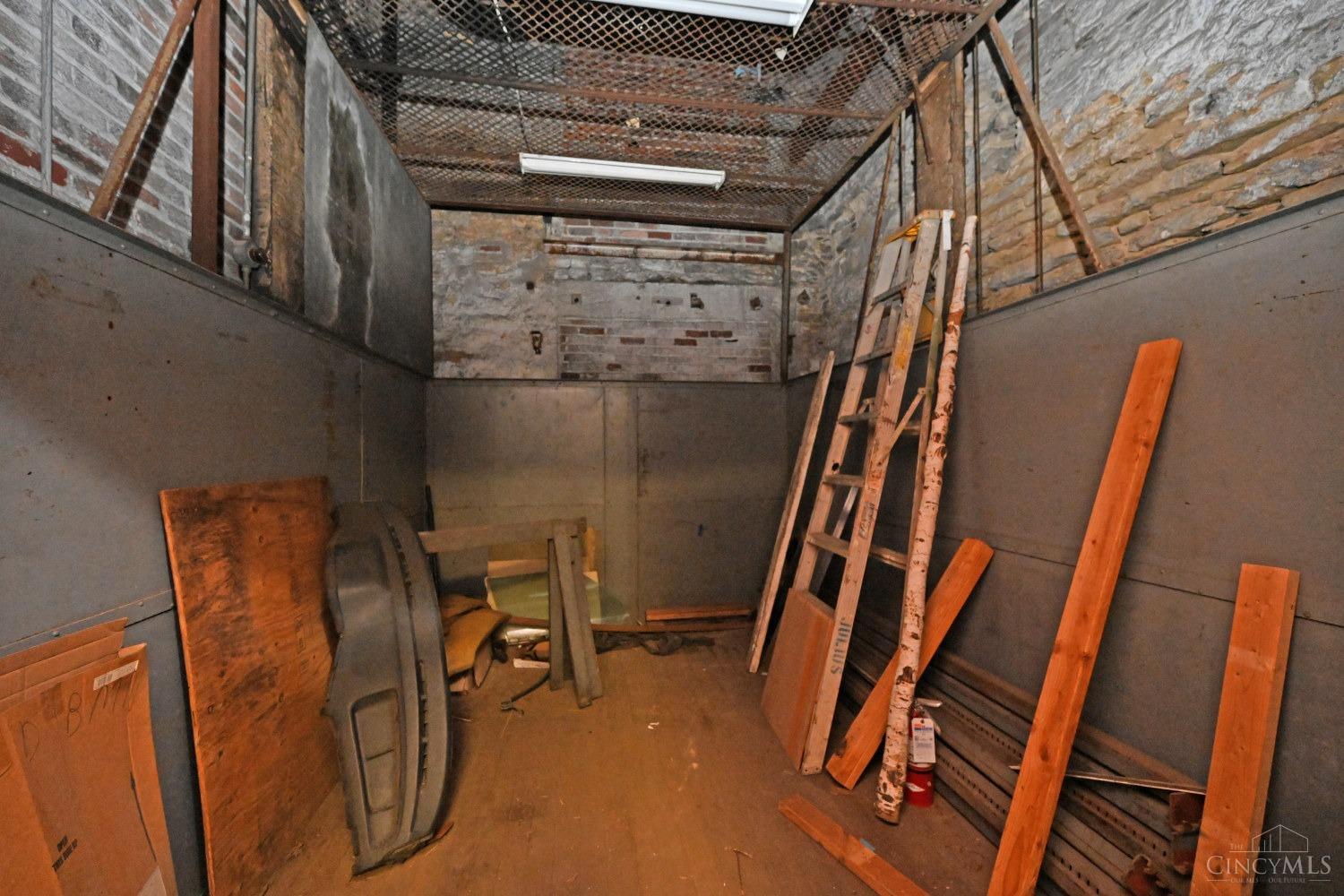 2025 Dunlap Street, Cincinnati, OH, 45214 — photo 26