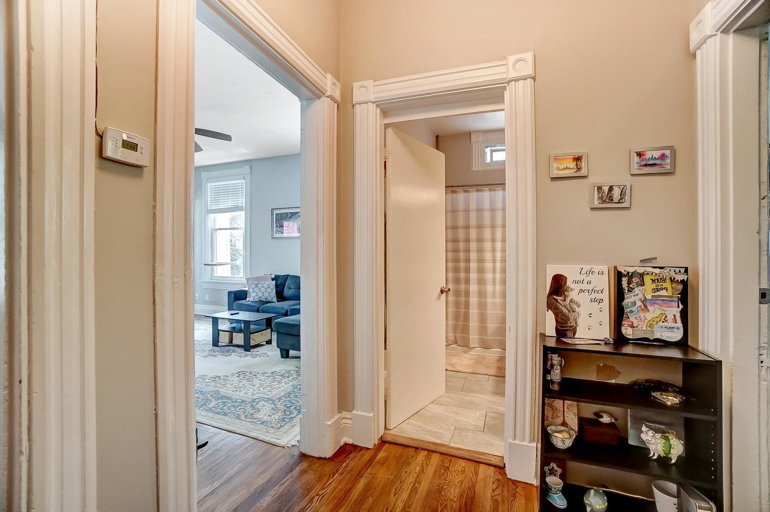 2546 Ingleside Avenue #2, Cincinnati, OH, 45206 — photo 5