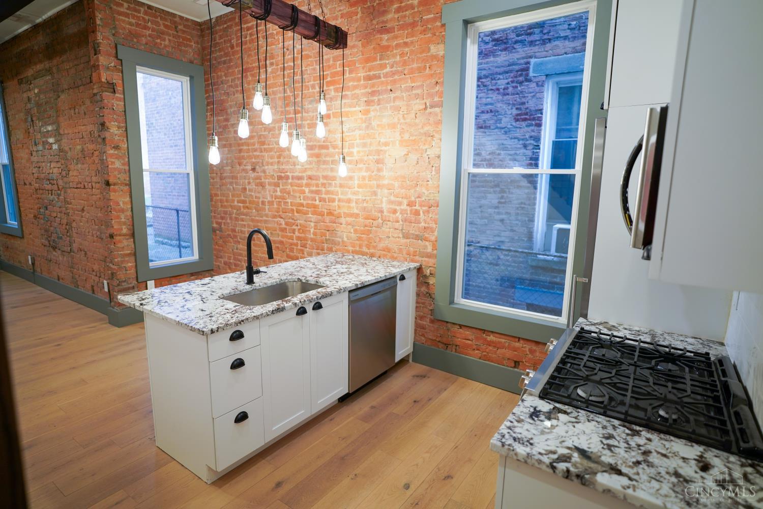 472 Dayton Street #2, Cincinnati, OH, 45214 — photo 14